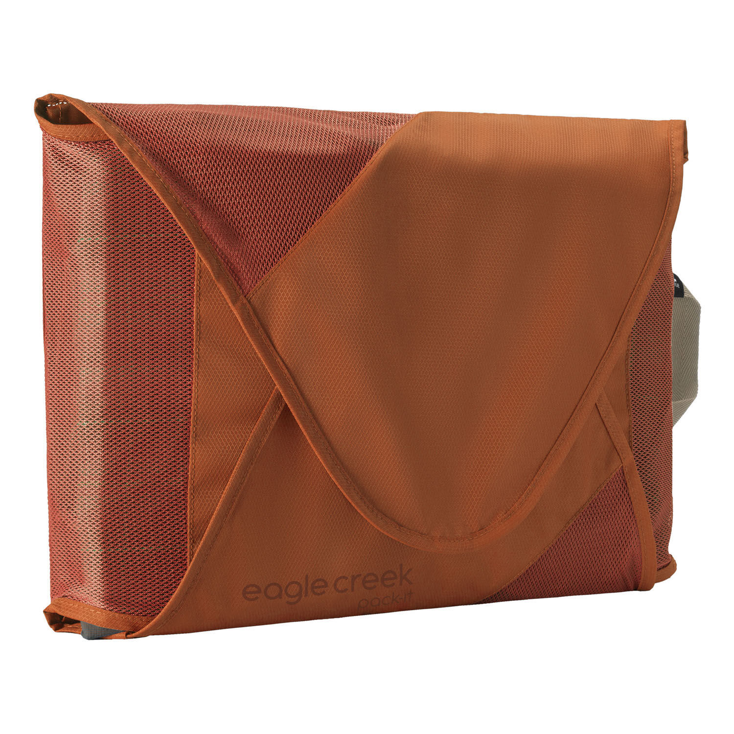 Eagle Creek Pack-It® NEW Reveal Garment Folder L Mandarin