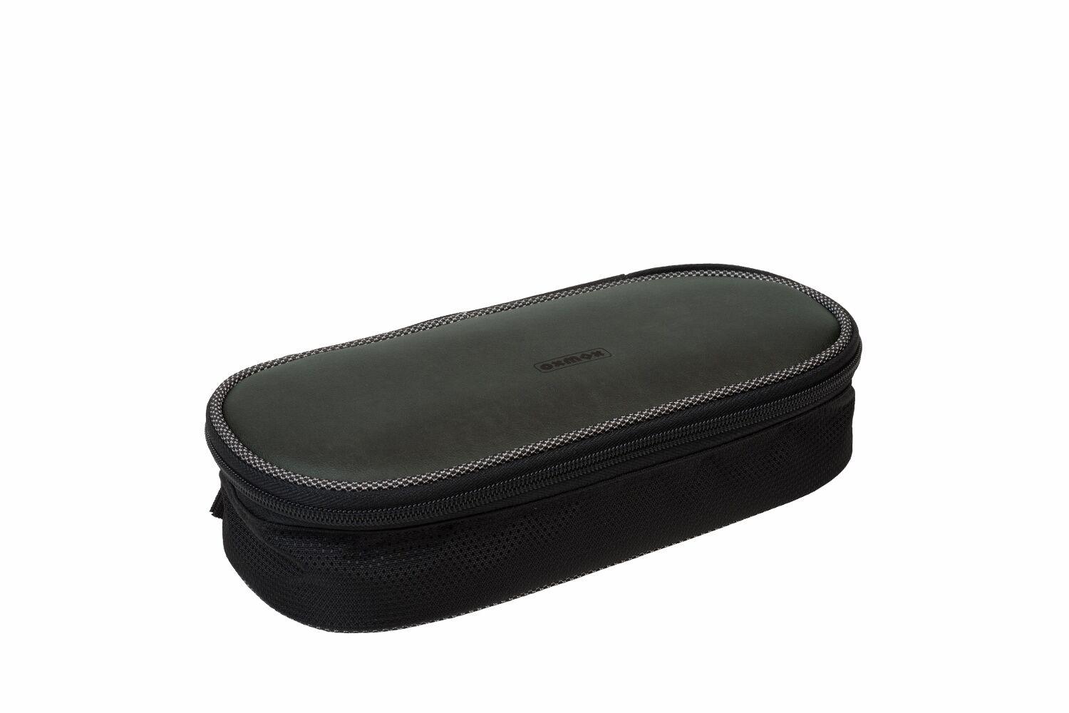 oxmox touch it Hardbox