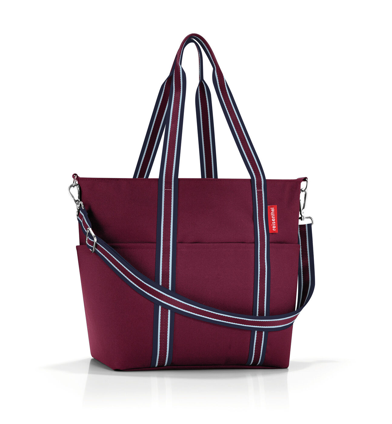 Reisenthel Kids baby organizer - Wickeltasche