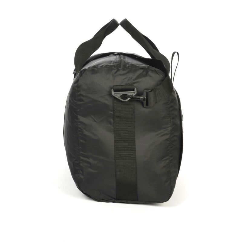 epic Essentials Foldable Superlight Cabin Bag Schwarz epic Essentials Foldable Superlight Cabin Bag Schwarz