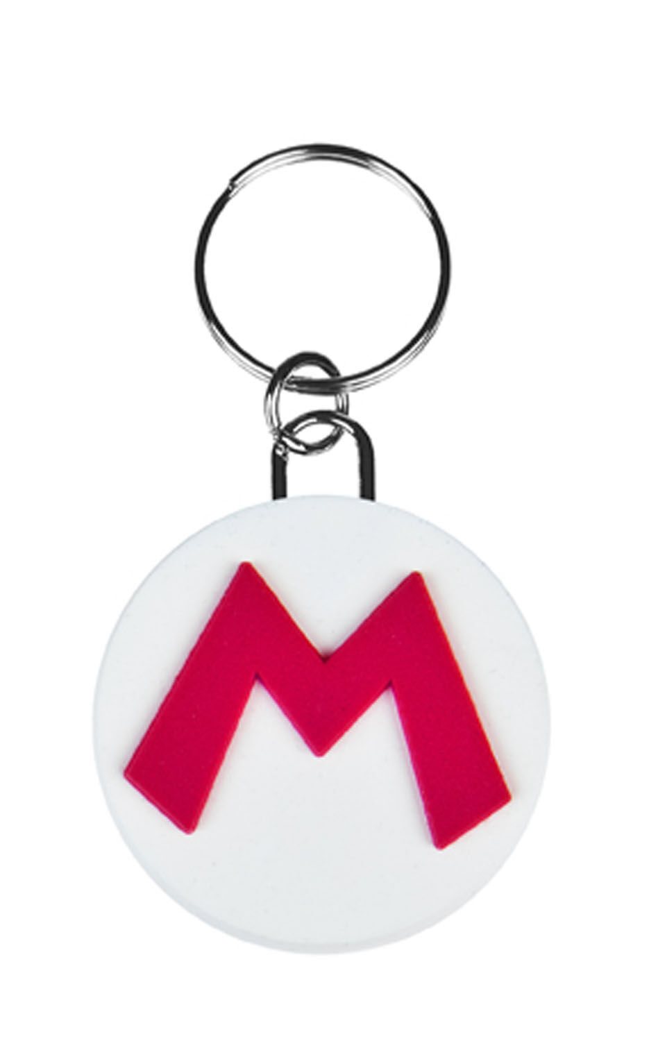 Scooli EasyFit Schulranzen, 5-teiliges Set Super Mario Scooli EasyFit Schulranzen, 5-teiliges Set Super Mario