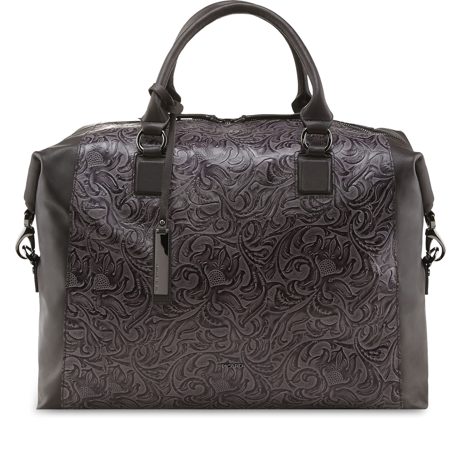 Picard Florence Shopper 4461 Picard Florence Shopper 4461