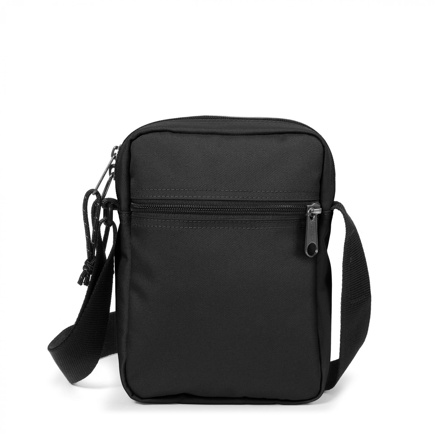 Eastpak The One Mini-Tasche Black