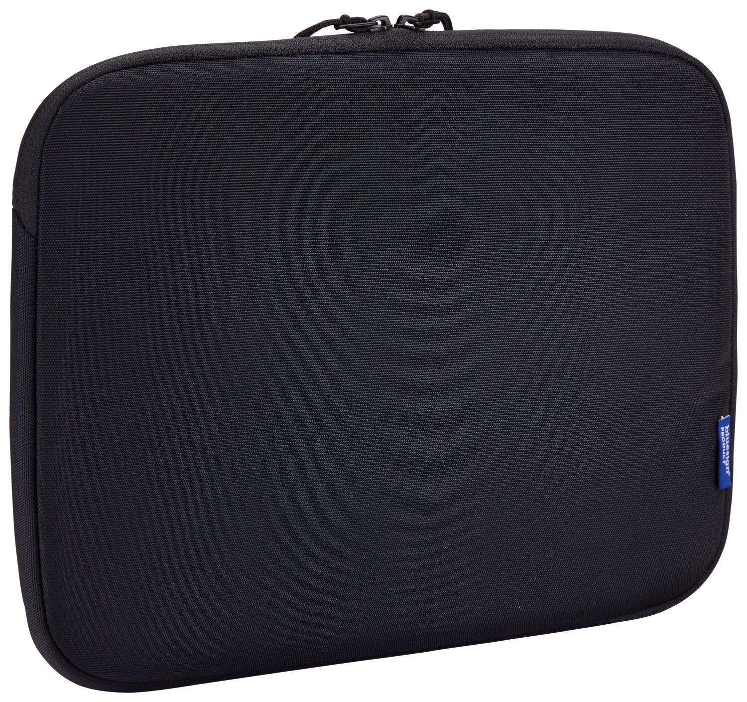 THULE Subterra 2 Sleeve 14-Zoll-MacBook Hülle Black THULE Subterra 2 Sleeve 14-Zoll-MacBook Hülle Black