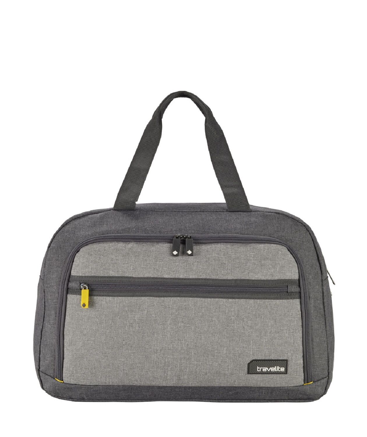 Travelite Nomad Reisetasche