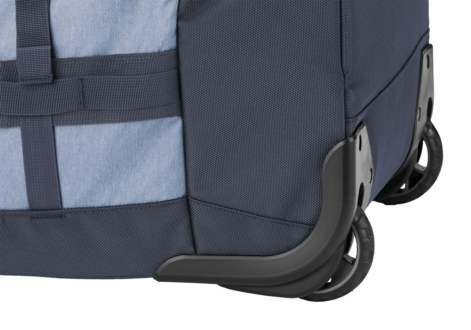 Eagle Creek Cargo Hauler XT Wheeled Duffel 90L /29" glacier blue