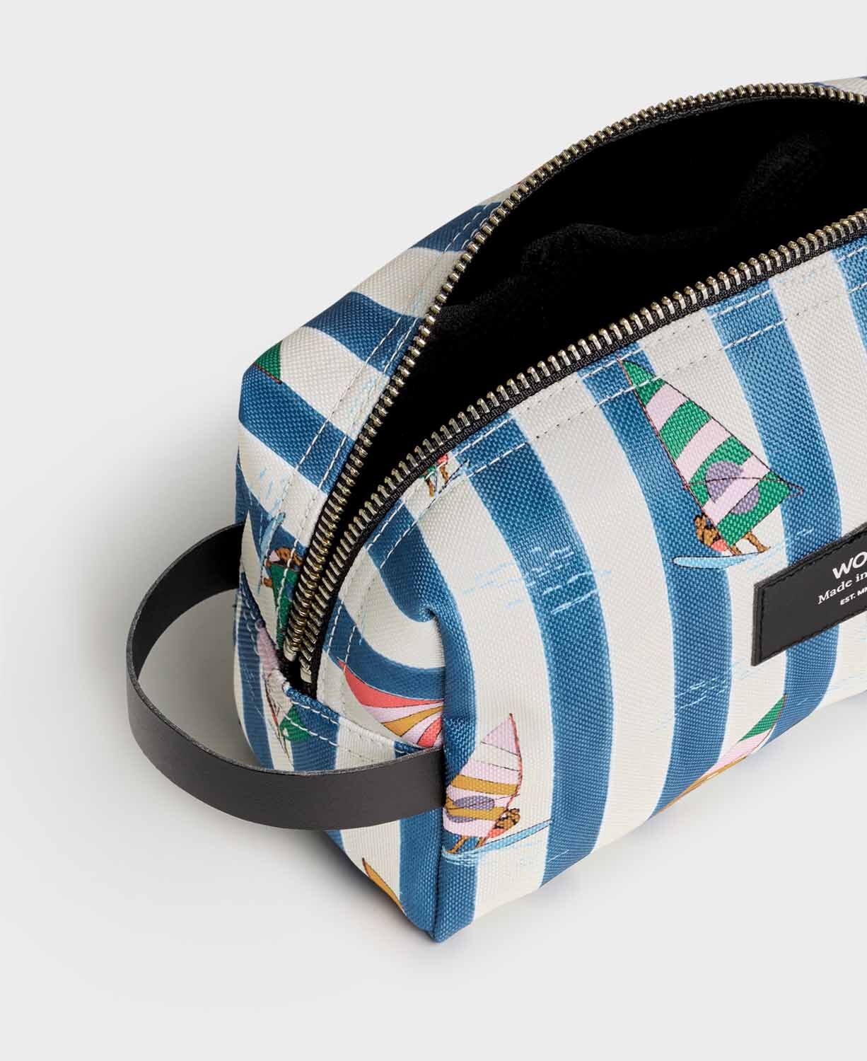 Wouf Accessories Travel Case Tarifa