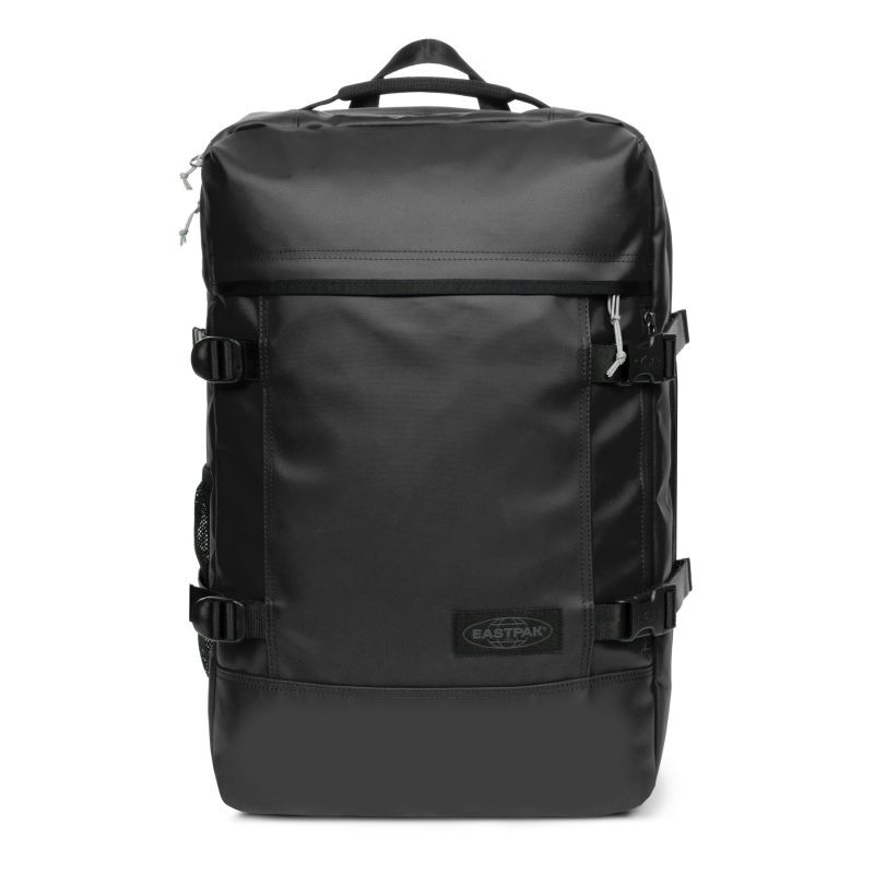Eastpak Travelpack Tarp Black2
