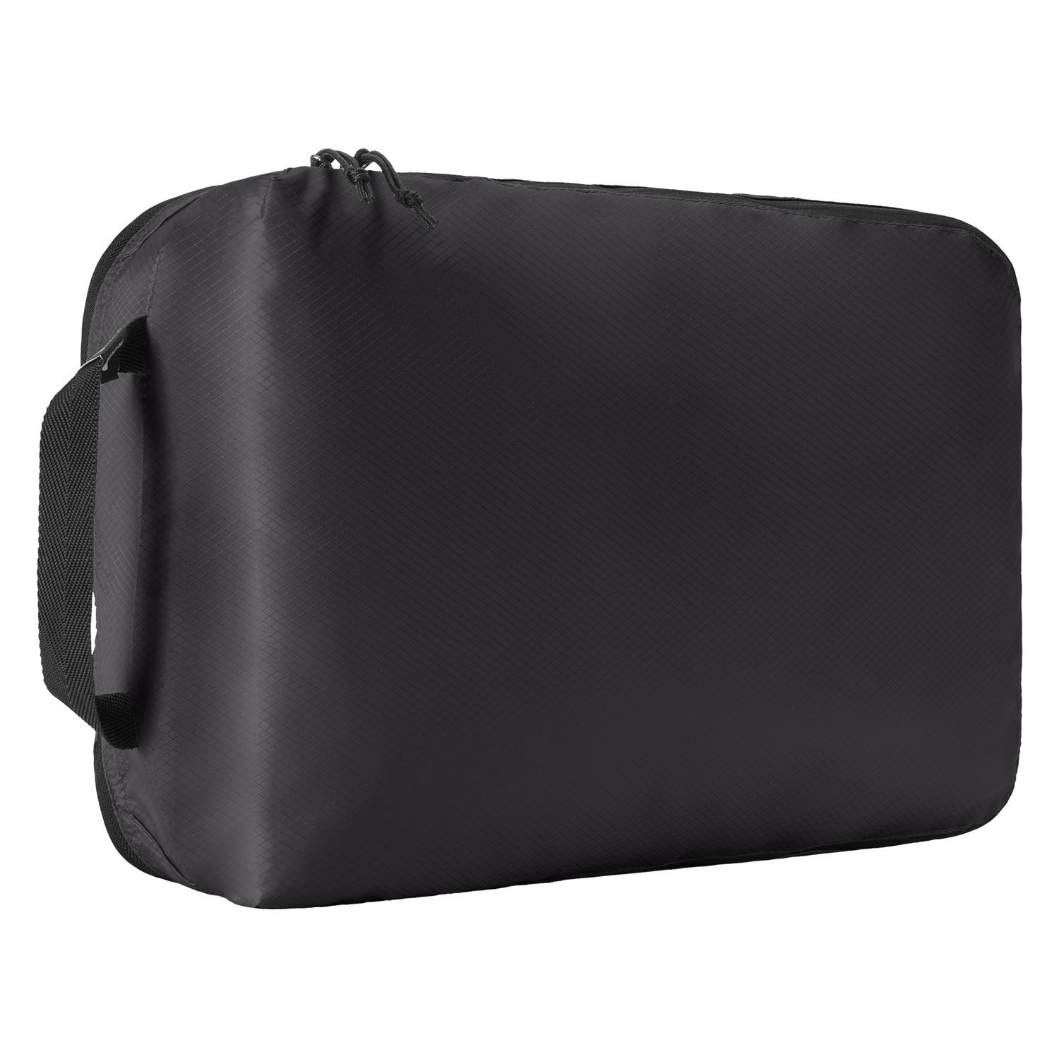 Eagle Creek Pack-It® NEW Isolate Clean/Dirty Cube M Black