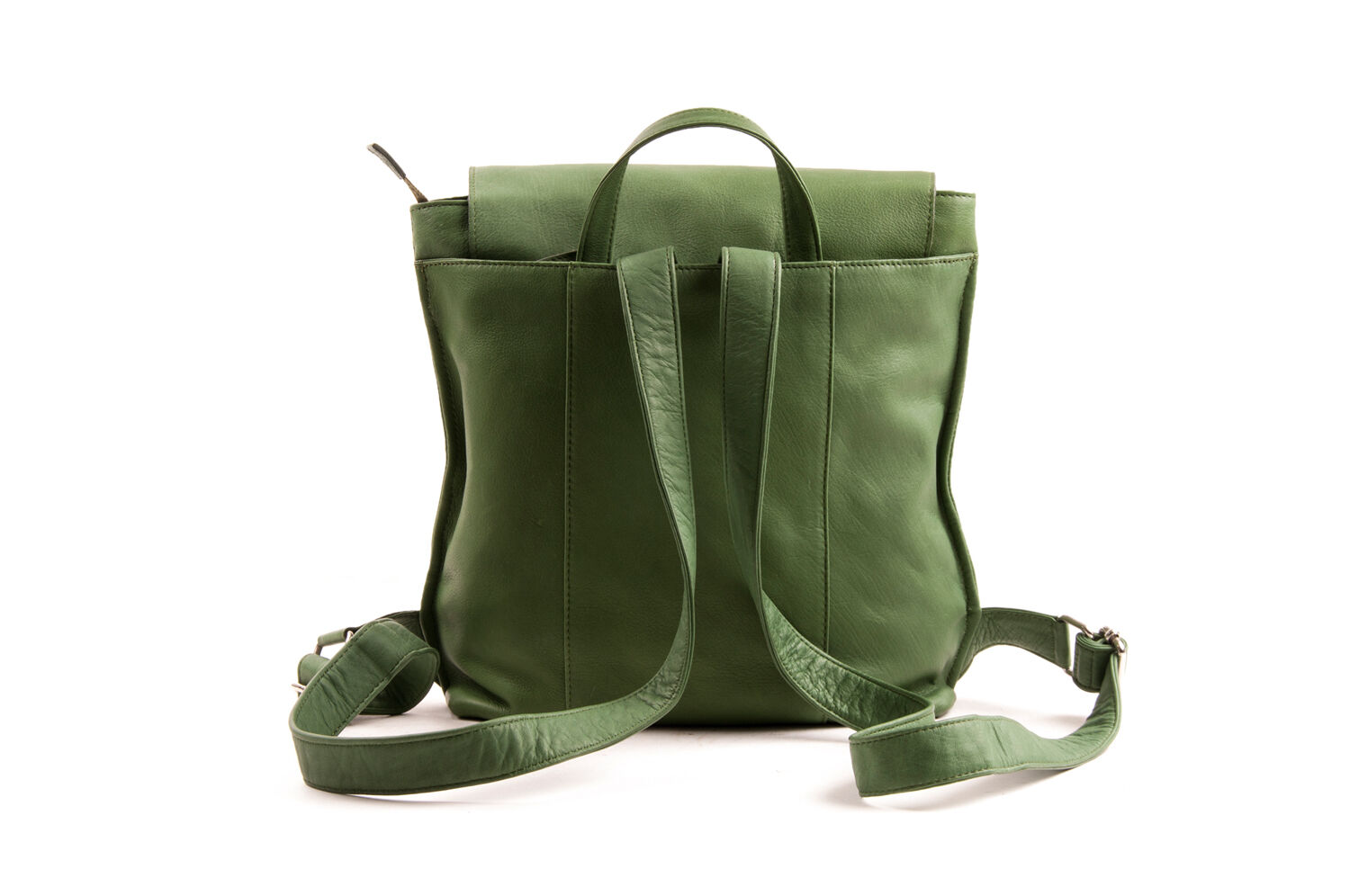 Harold's Chacoral Backpack small Türkis Harold's Chacoral Backpack small Türkis