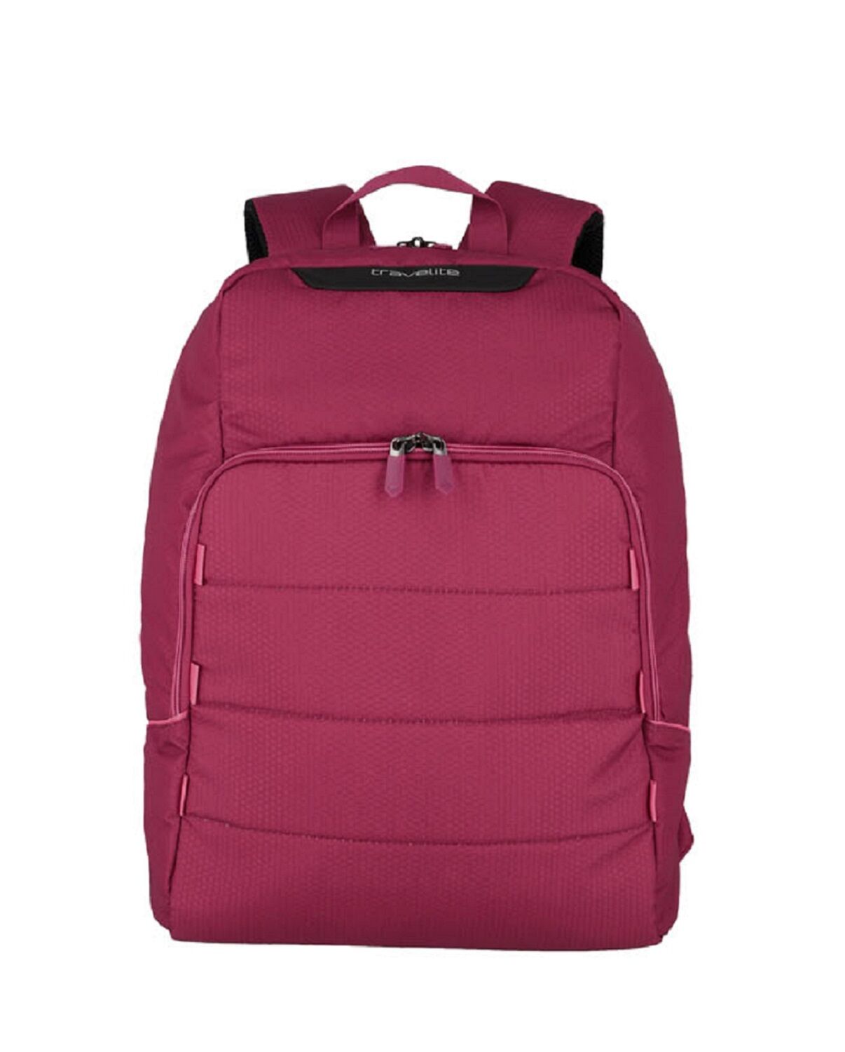 Travelite Skaii Rucksack Travelite Skaii Rucksack