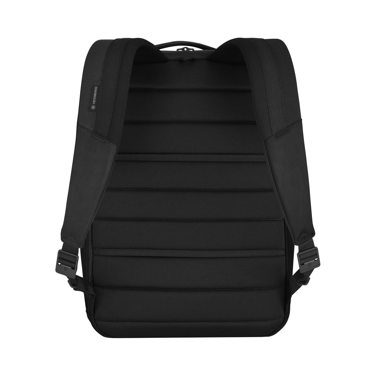 Victorinox Altmont Professional Essential Laptop Backpack 15.4" Schwarz