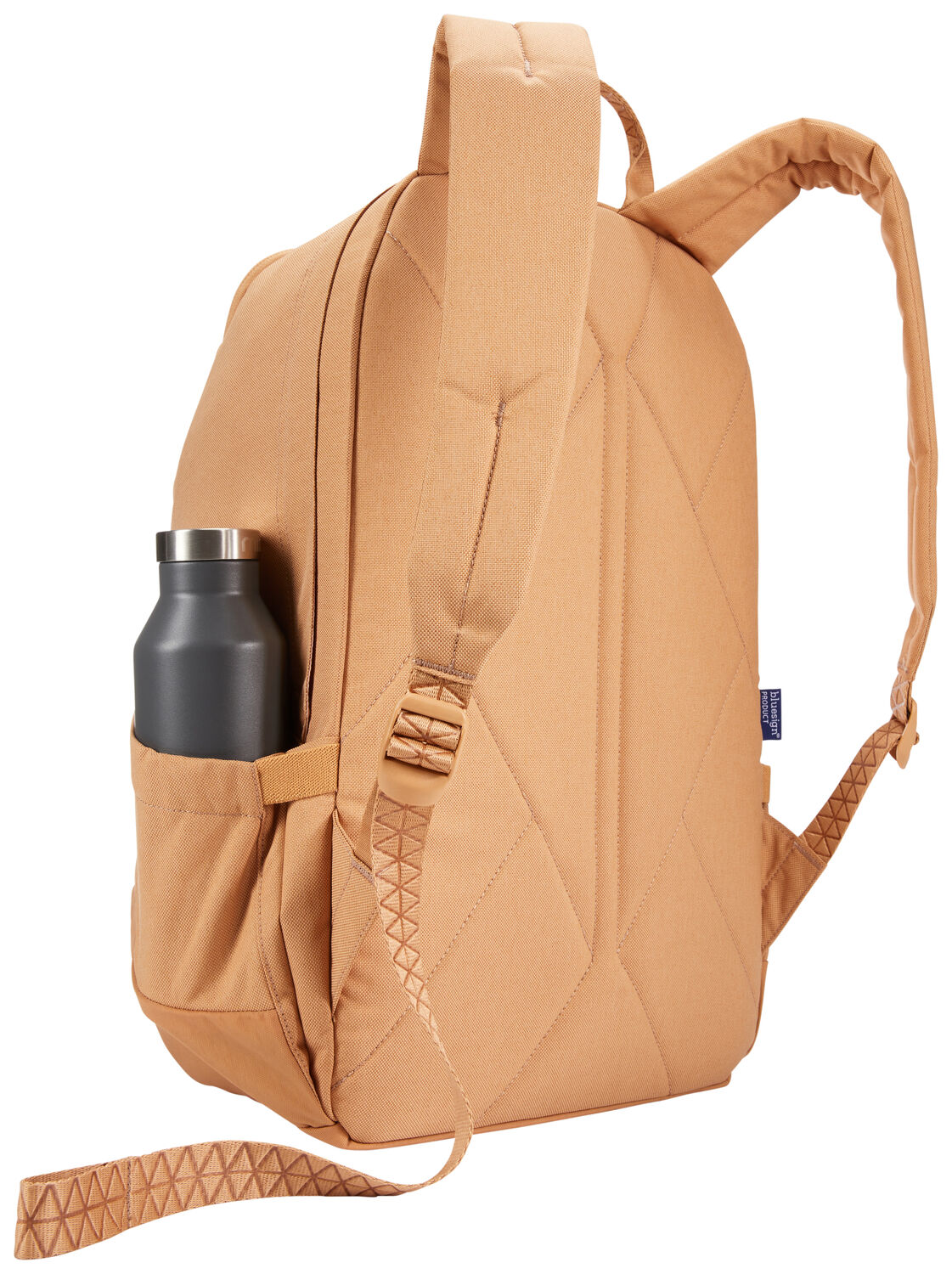 THULE Exeo Laptop‐Rucksack 28L Doe Tan