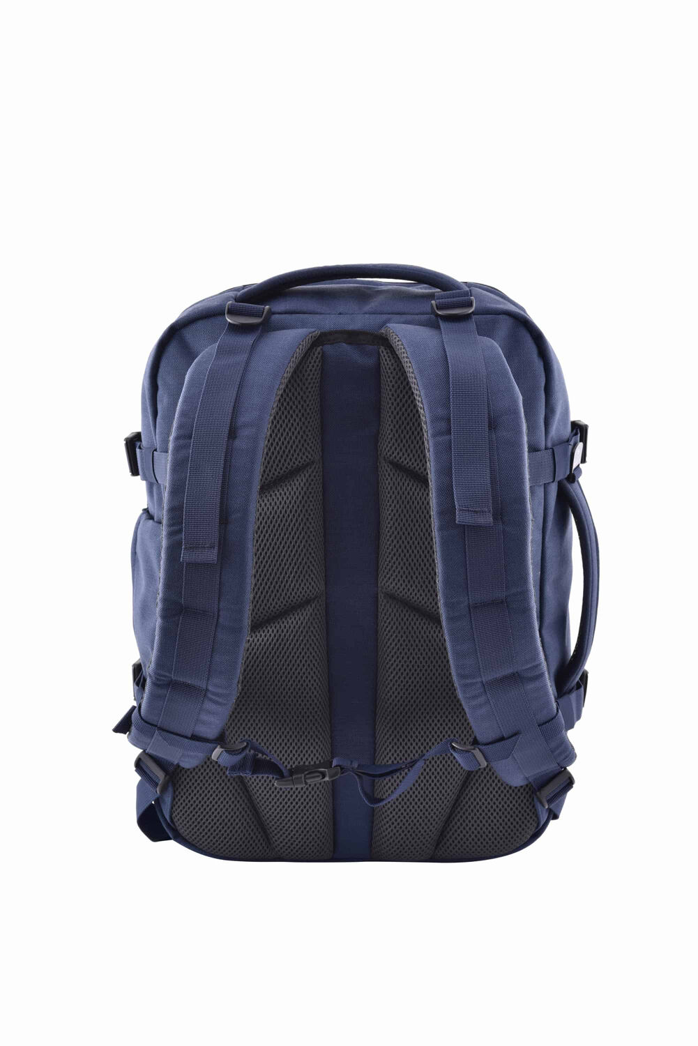 Cabin Zero Military Backpack 28L Navy