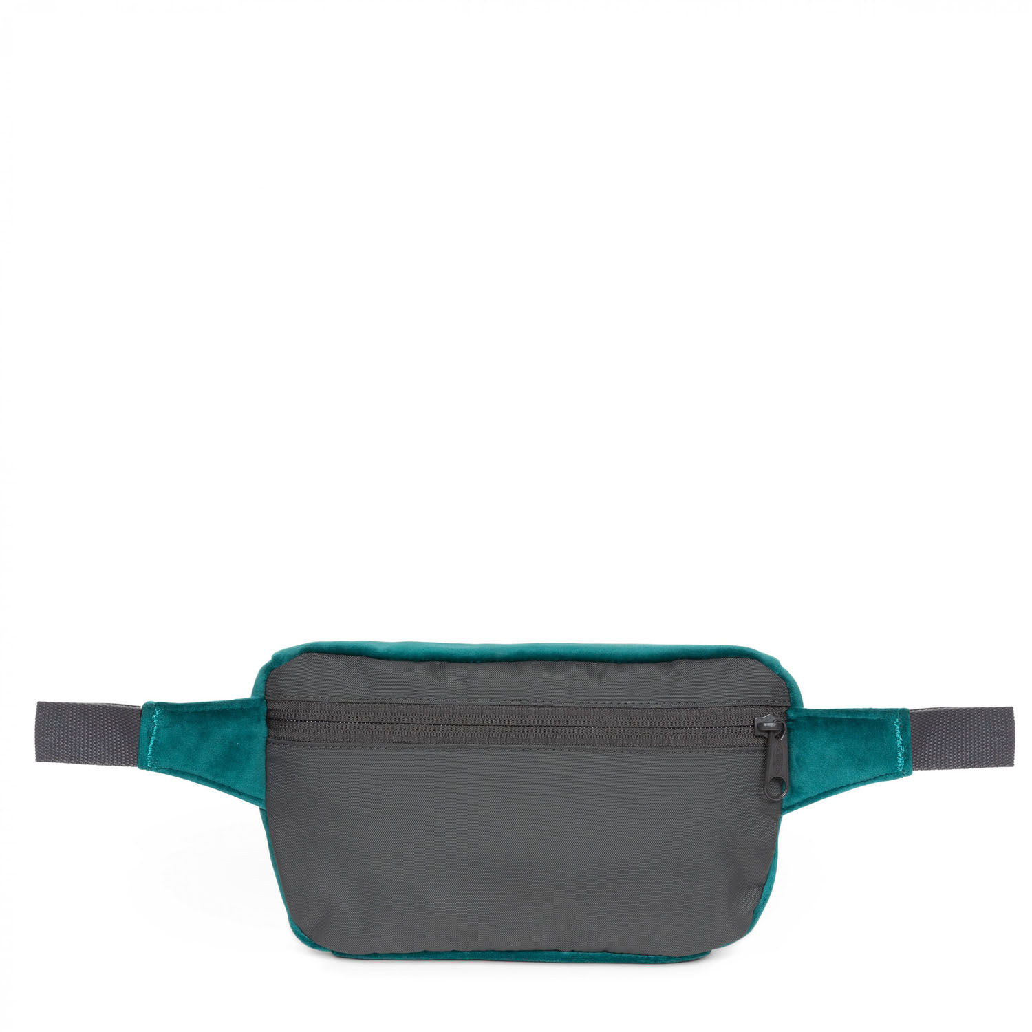 Eastpak SOMMAR Bauchtasche Velvet Peacock