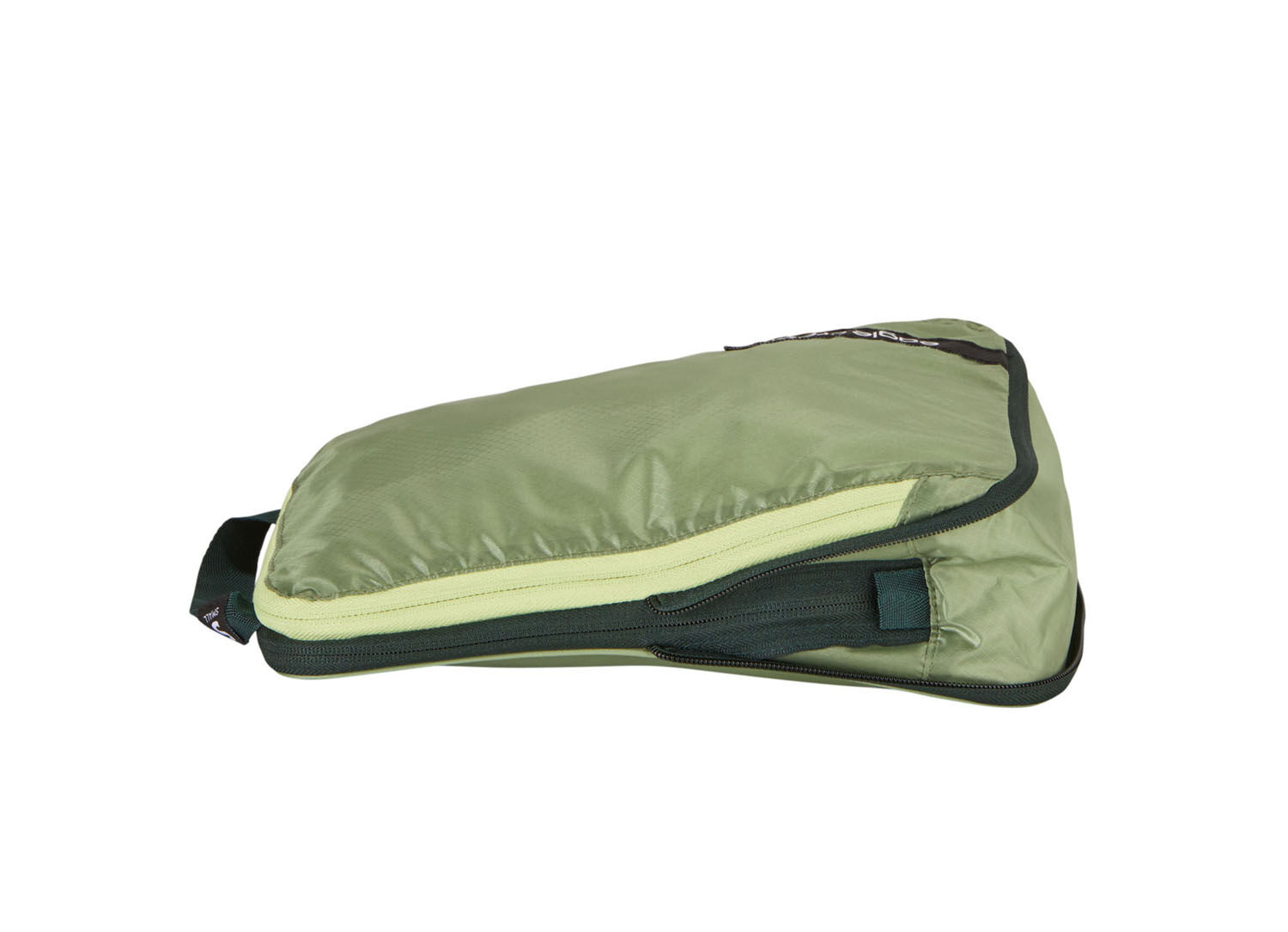 Eagle Creek PACK-IT™ Essentials Set mossy green