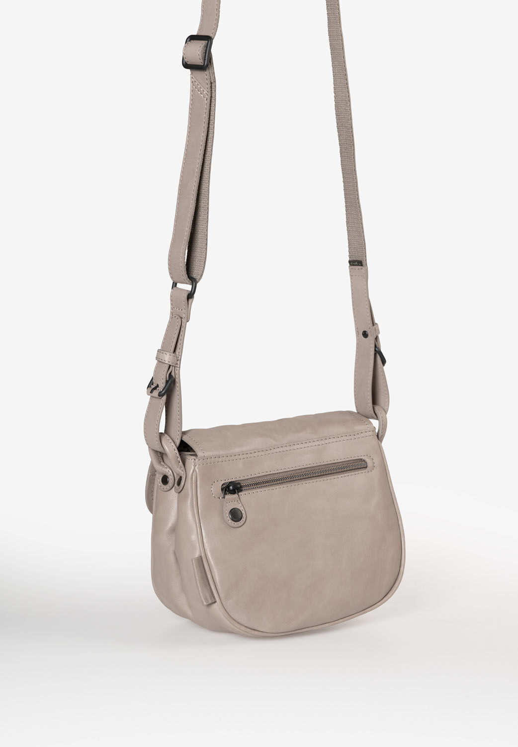 aunts & uncles Grandma's Luxury Club Mrs. Meringue Pie Cashmere