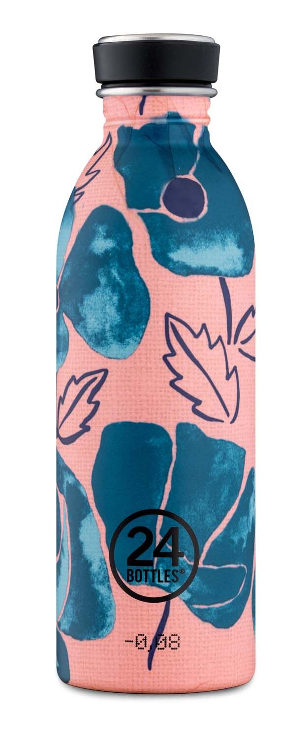 24Bottles® Urban Bottle Botanique 500ml 24Bottles® Urban Bottle Botanique 500ml