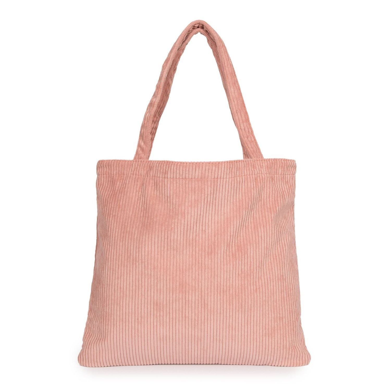 Eastpak CHARLIE Tasche Old Rose