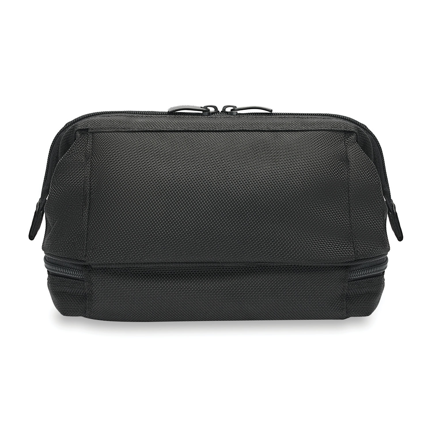 Briggs & Riley Baseline Duo Essential Kit Black