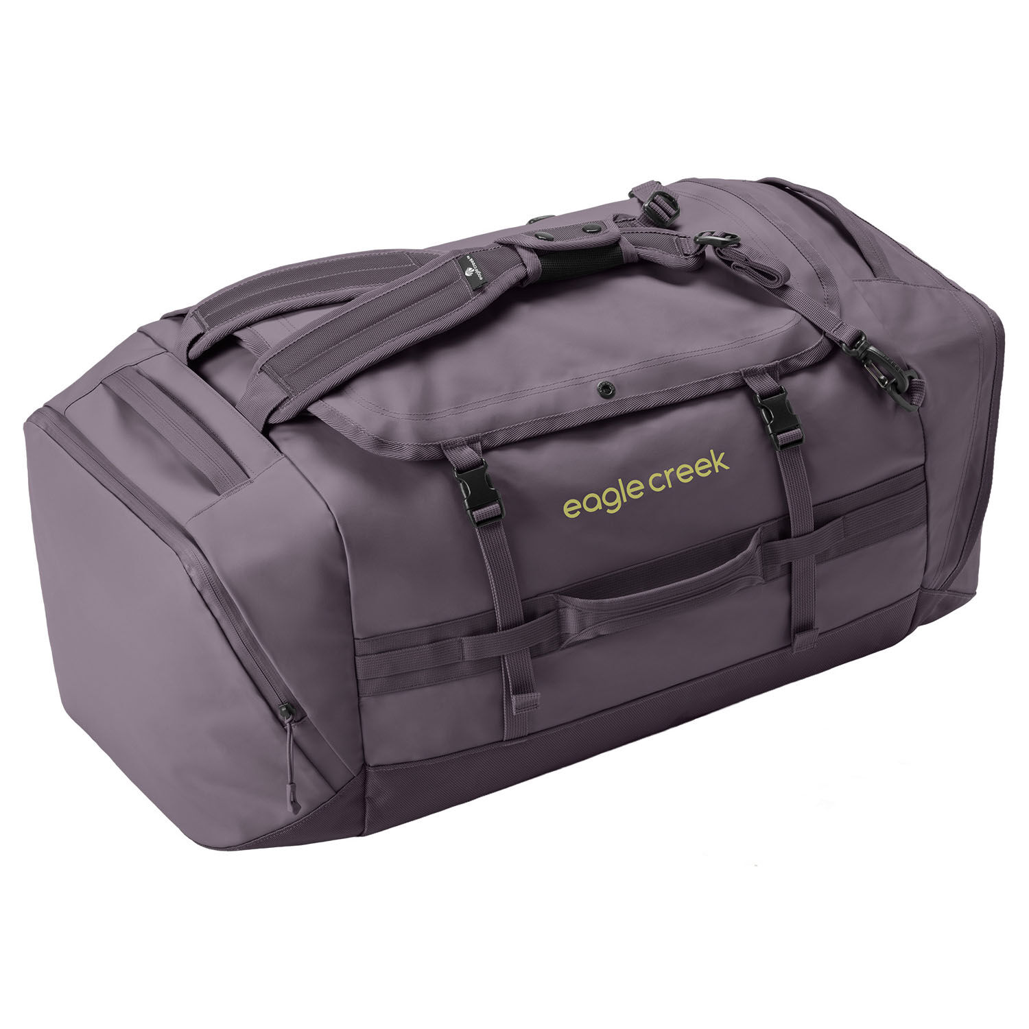 eagle creek Cargo Hauler Duffel 90L 2026 vintage violet
