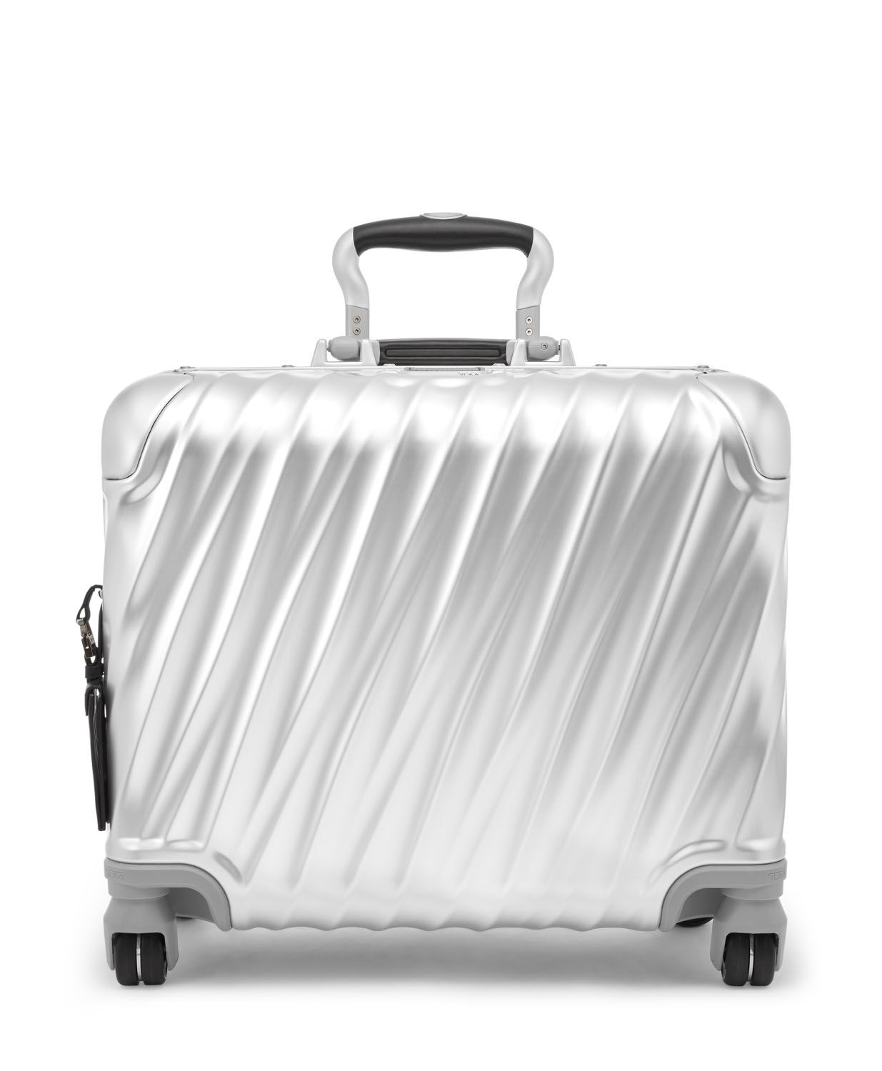Tumi 19 Degree Aluminium Handgepäck – Kompakt