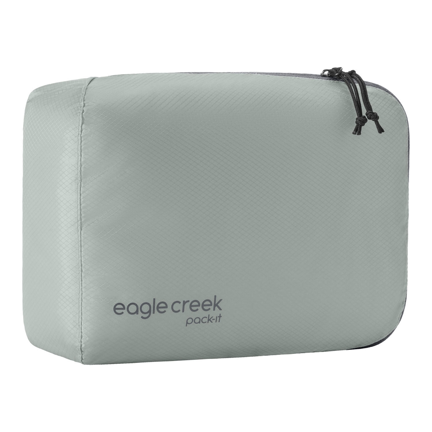 Eagle Creek Pack-It® New Isolate Cube S Storm Grey