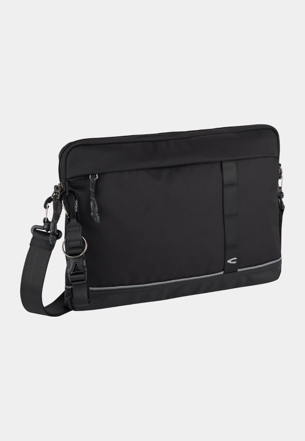Camel Active CONNECT Laptoptasche mit Handyfach