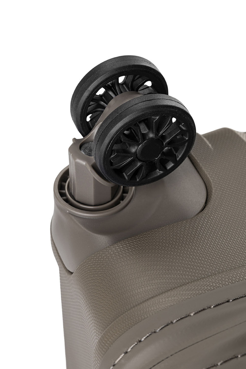 epic Phantom SL Trolley M 66cm 4-Rollen CedarBROWN epic Phantom SL Trolley M 66cm 4-Rollen CedarBROWN