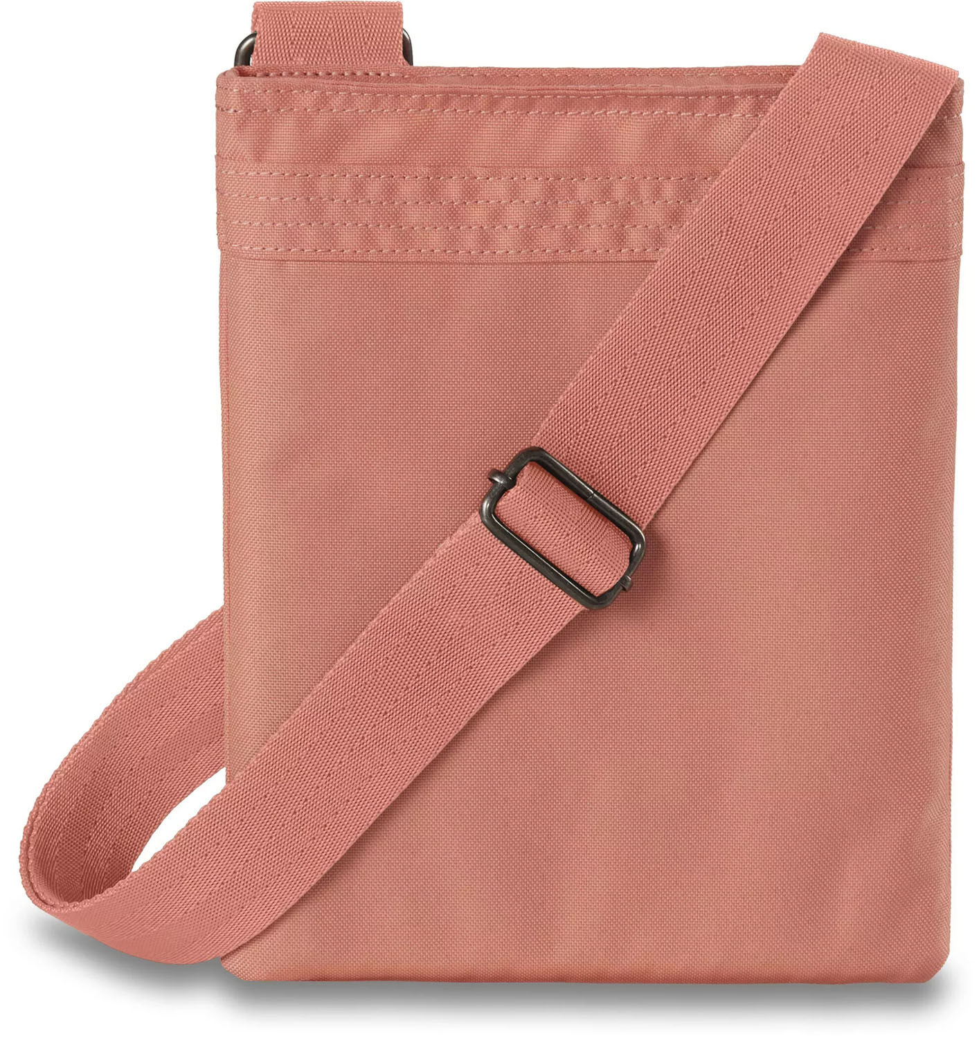Dakine Jive kleine Handtasche Crabapple