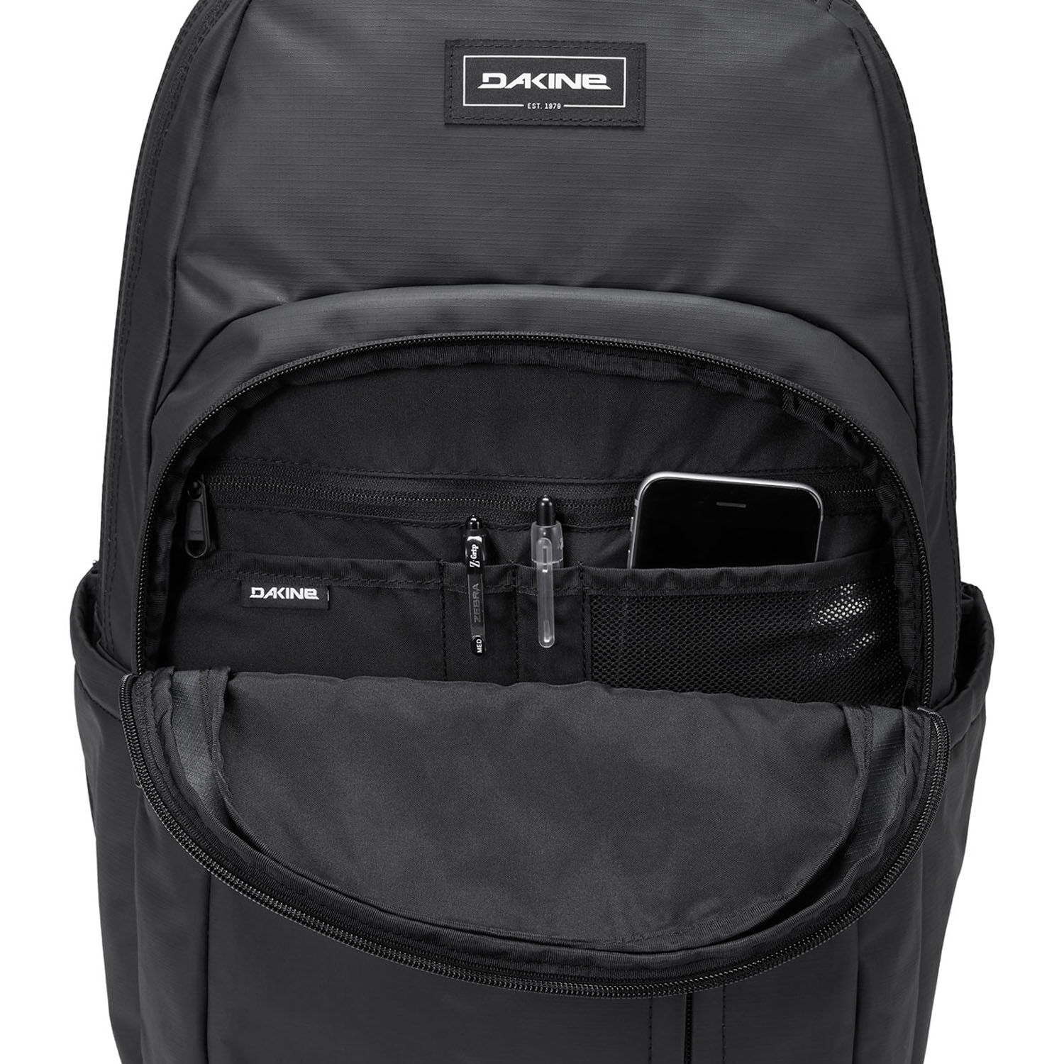 Dakine Campus Premium 28L Rucksack mit Laptopfach