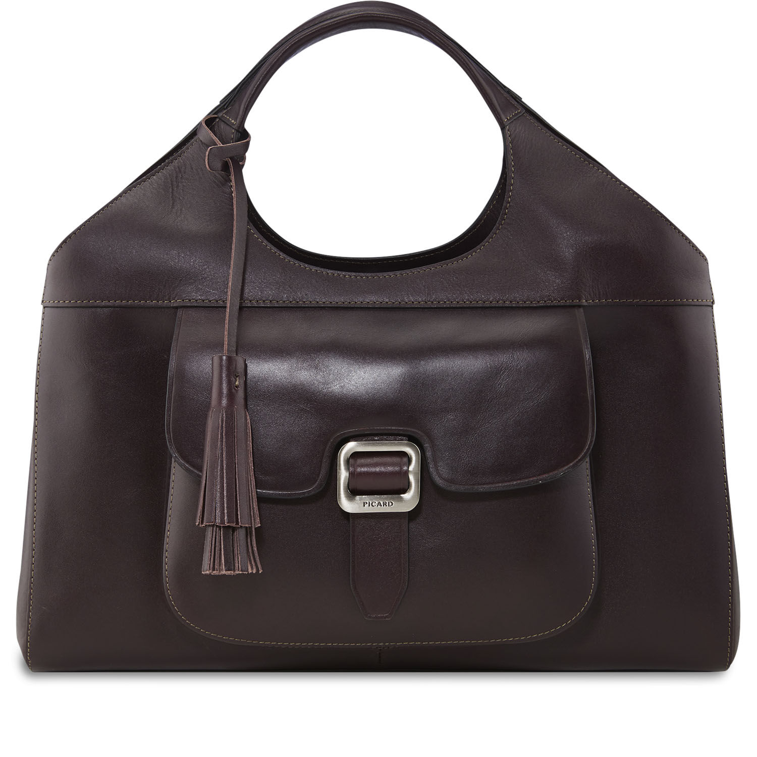Picard Add On Damentasche 8684 Chestnut Picard Add On Damentasche 8684 Chestnut
