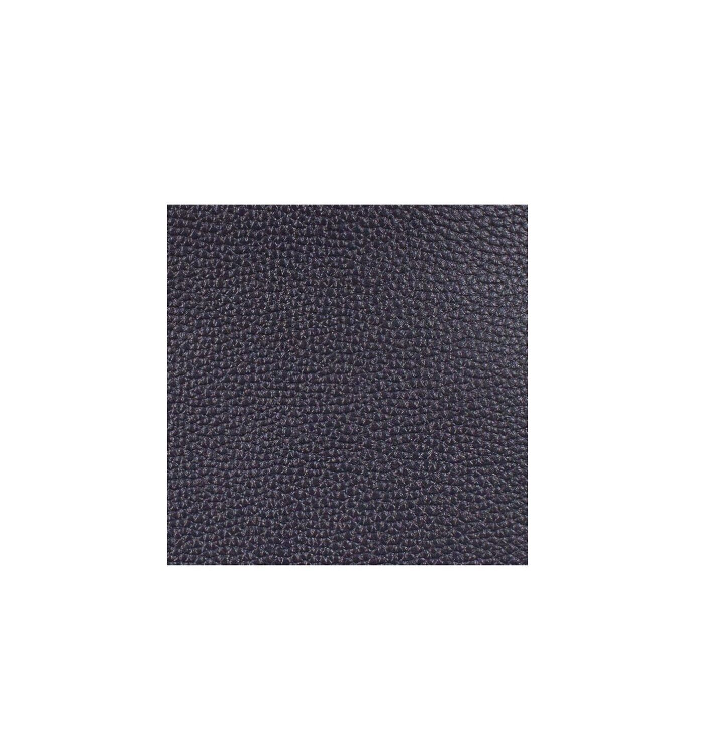 Braun Büffel Hanna Umhängetasche box 12065 navy