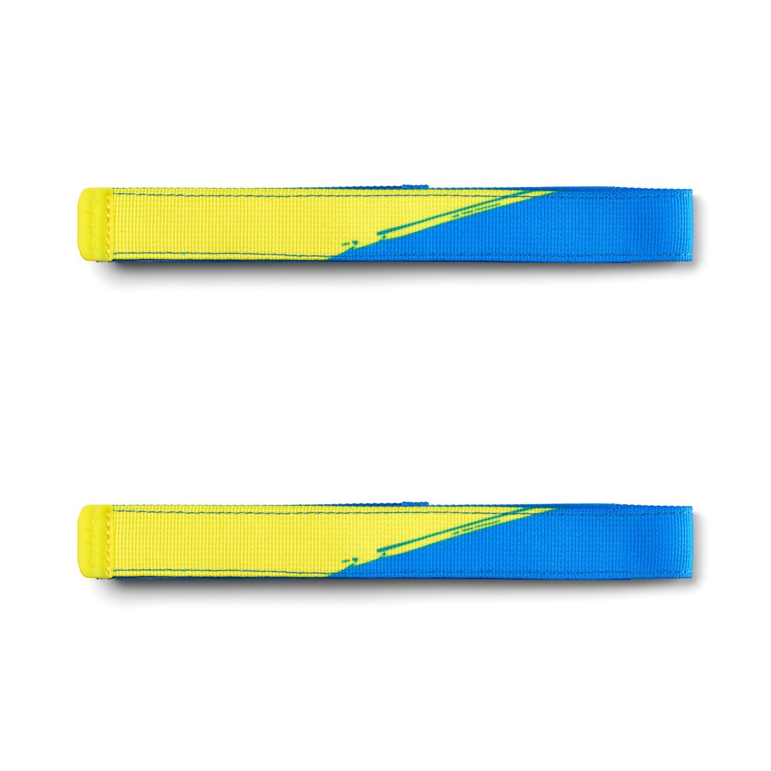 satch Schulzubehör Länder SWAPS Ukraine