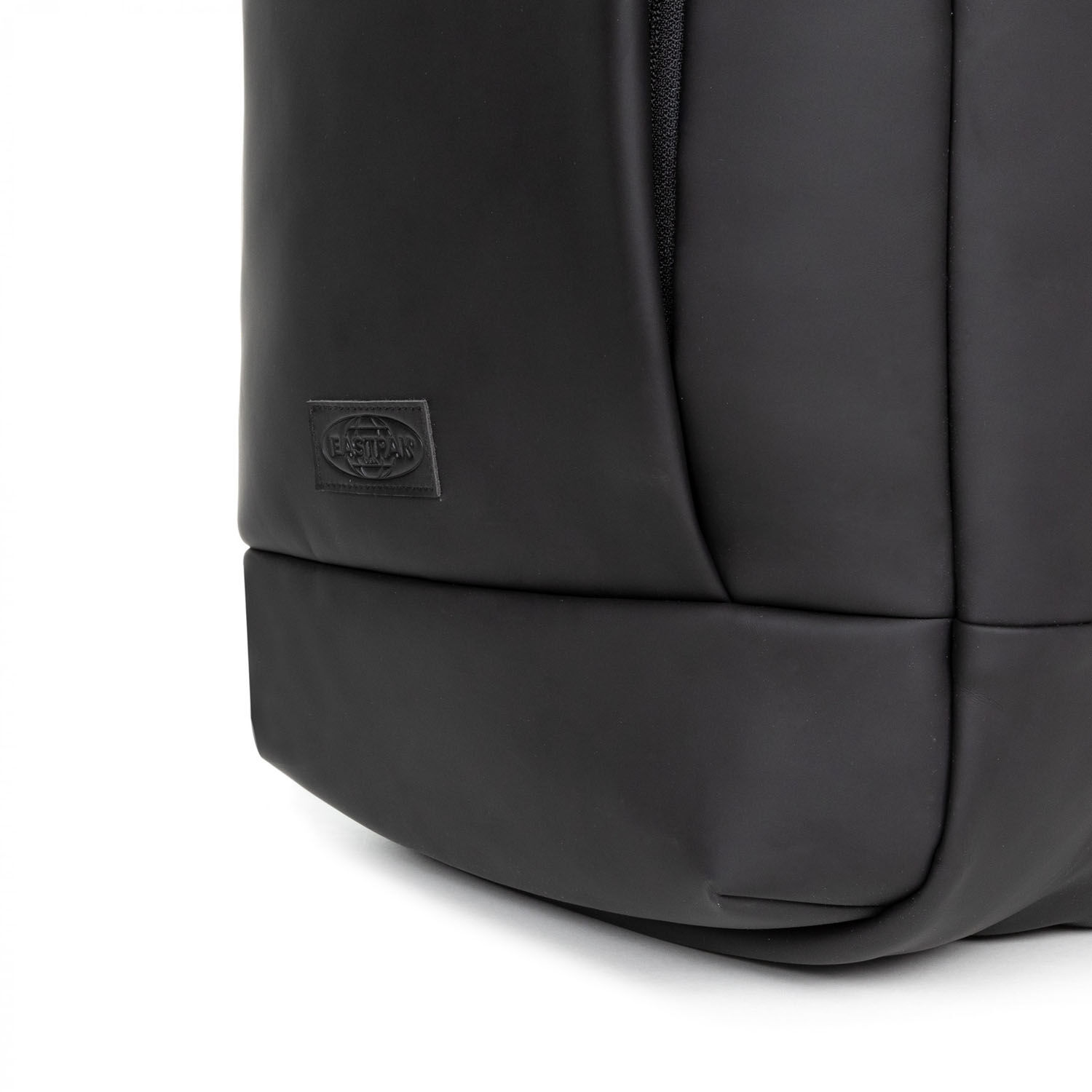 Eastpak Tecum F CNNCT F Matte Black