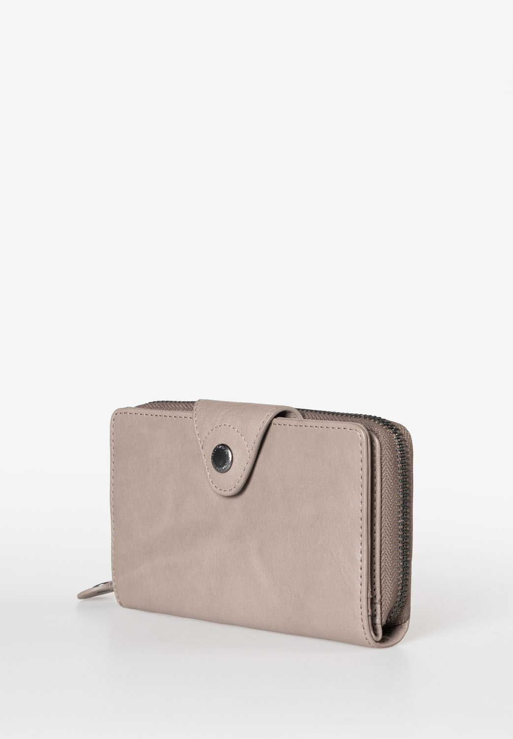 aunts & uncles Grandma's Luxury Club Francis Geldbörse Cashmere aunts & uncles Grandma's Luxury Club Francis Geldbörse Cashmere