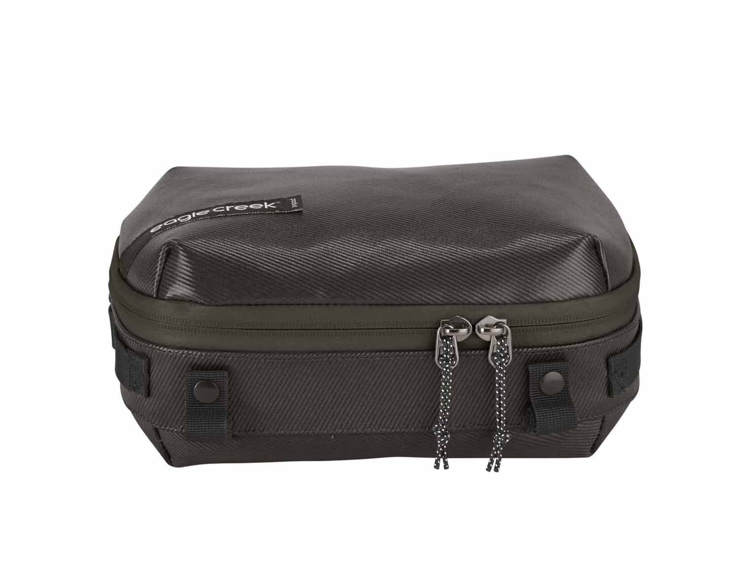 Eagle Creek PACK-IT™ Gear Cube S black