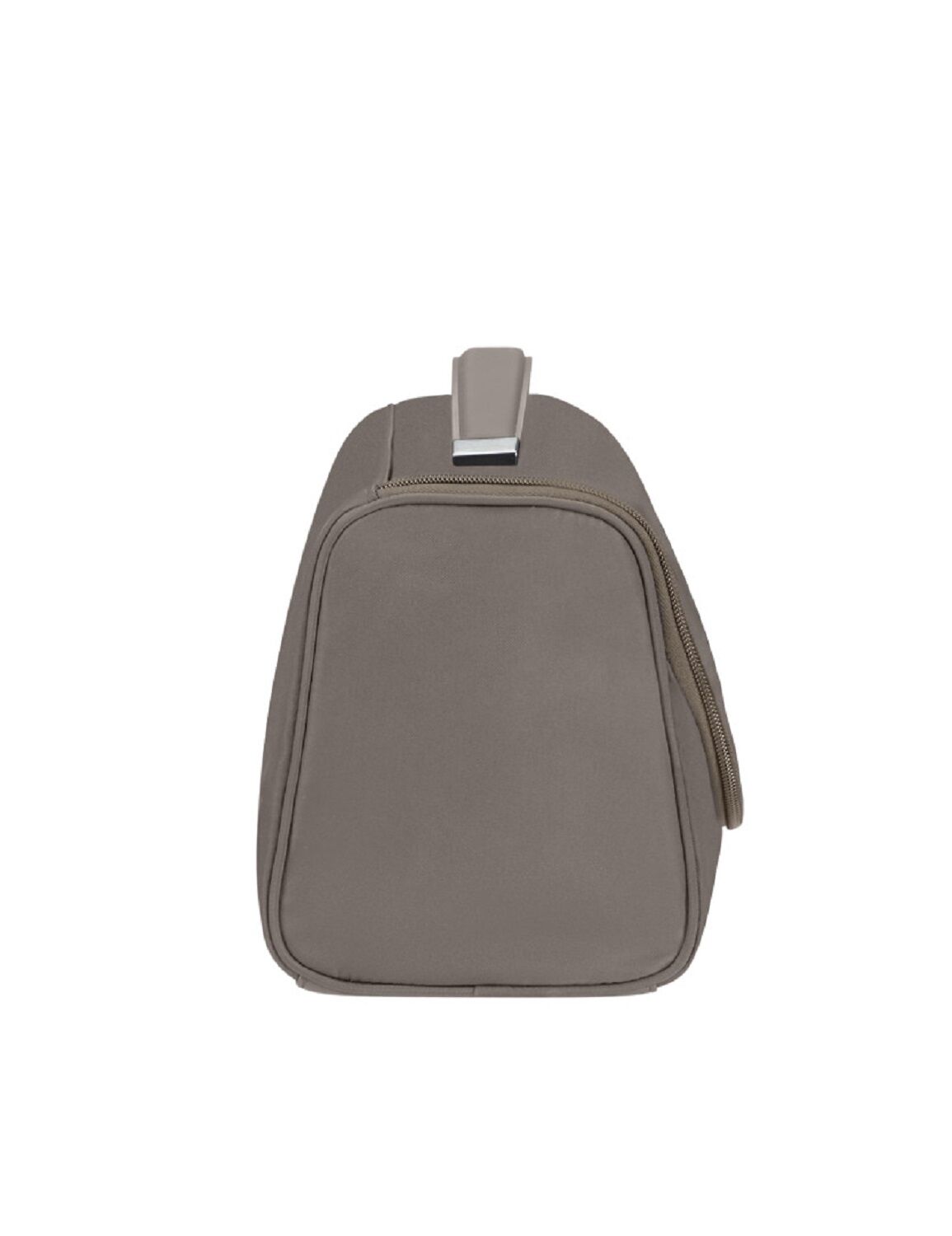 Samsonite Attrix Toilet Kit -Kulturbeutel Dune