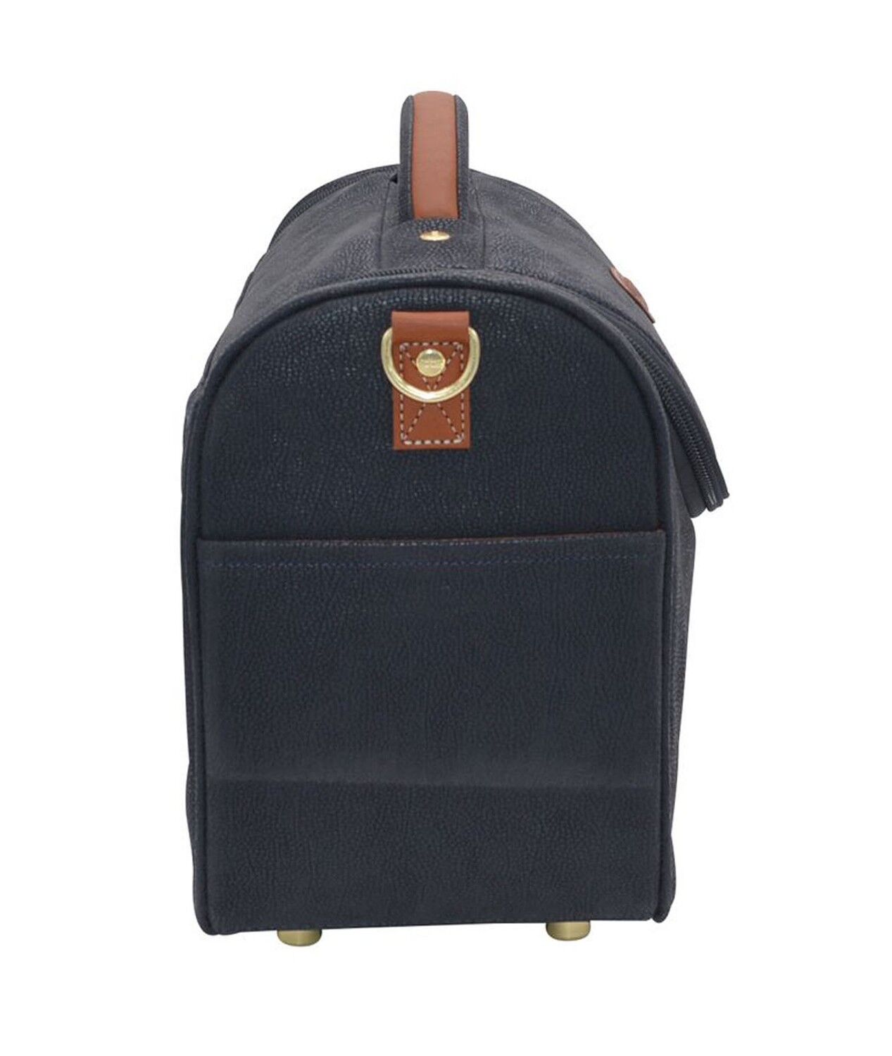 JUMP Uppsala Vanity Marine