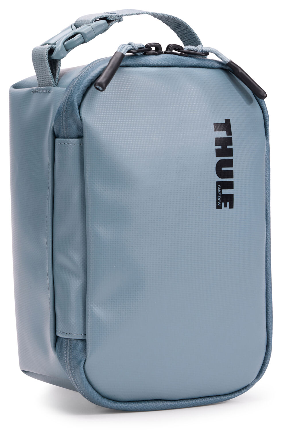 THULE Chasm Small Gear Cube Pond