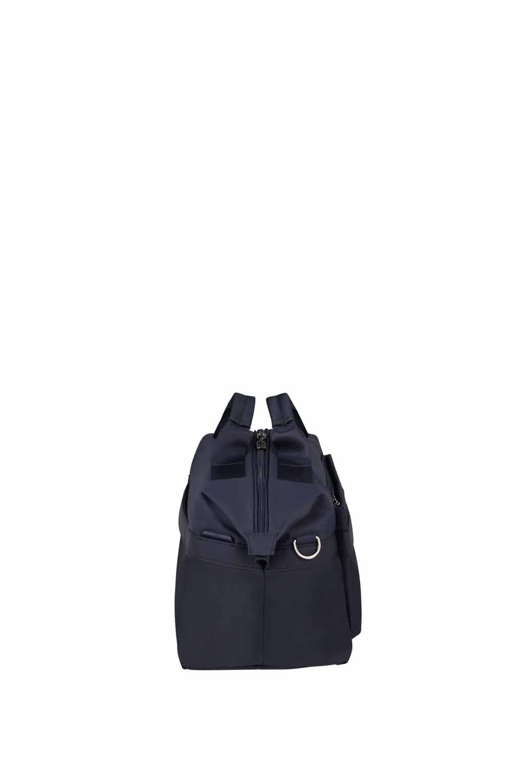 Samsonite Airea Kosmetiktasche Dark Blue