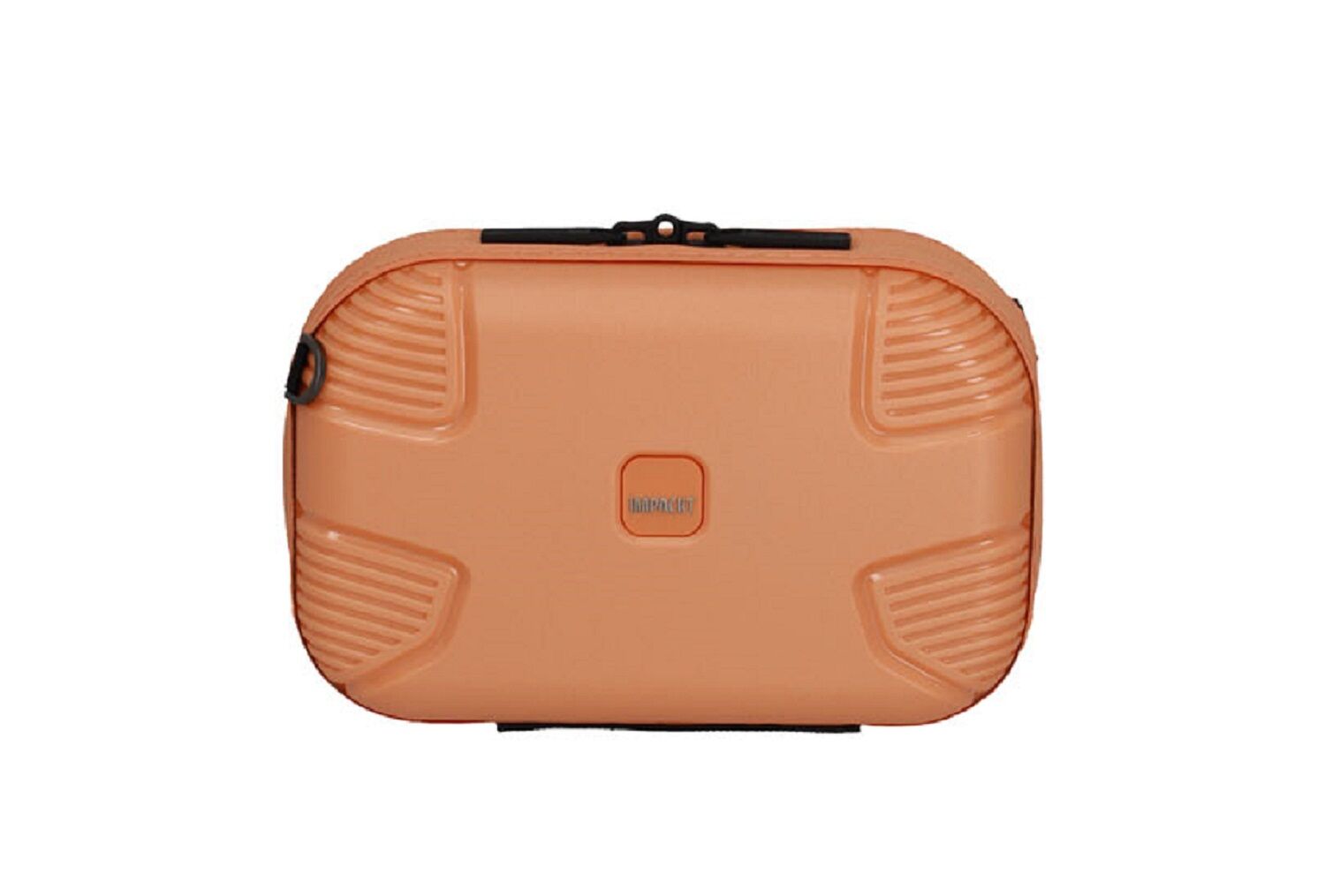 IMPACKT IP1 Minicase Garden apricot IMPACKT IP1 Minicase Garden apricot