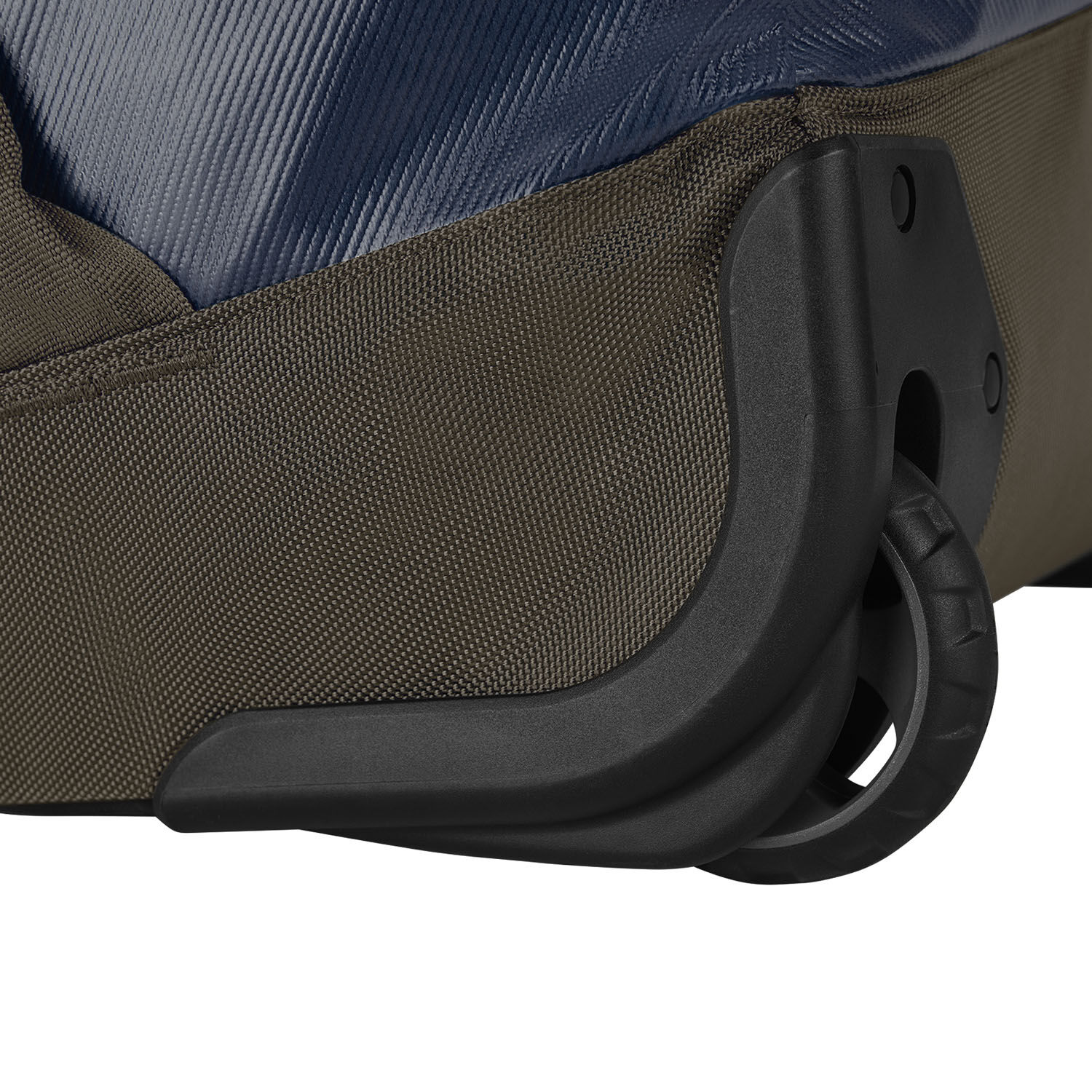 Eagle Creek Migrate Wheeled Duffel 130L, erweiterbar rush blue Eagle Creek Migrate Wheeled Duffel 130L, erweiterbar rush blue