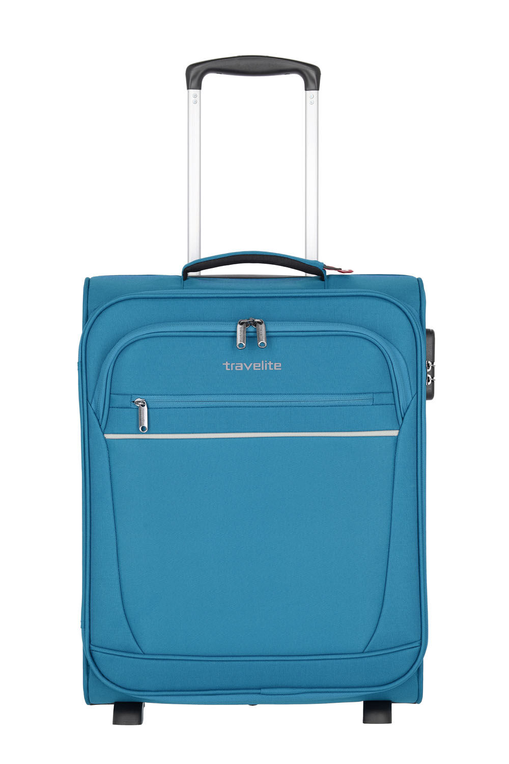 Travelite Cabin 2-Rad Trolley S