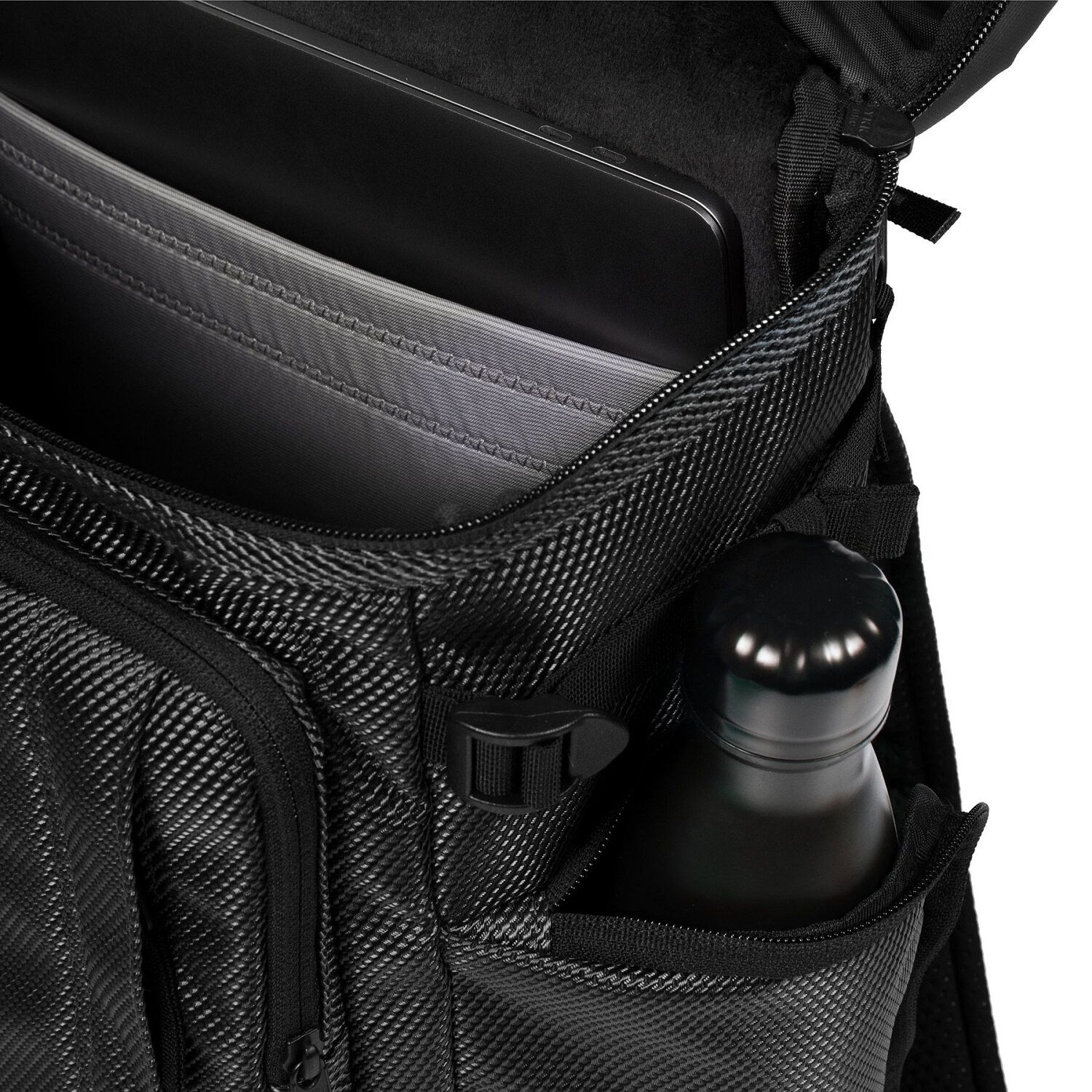 Eastpak Tecum TOP Rucksack CNNCT Coat