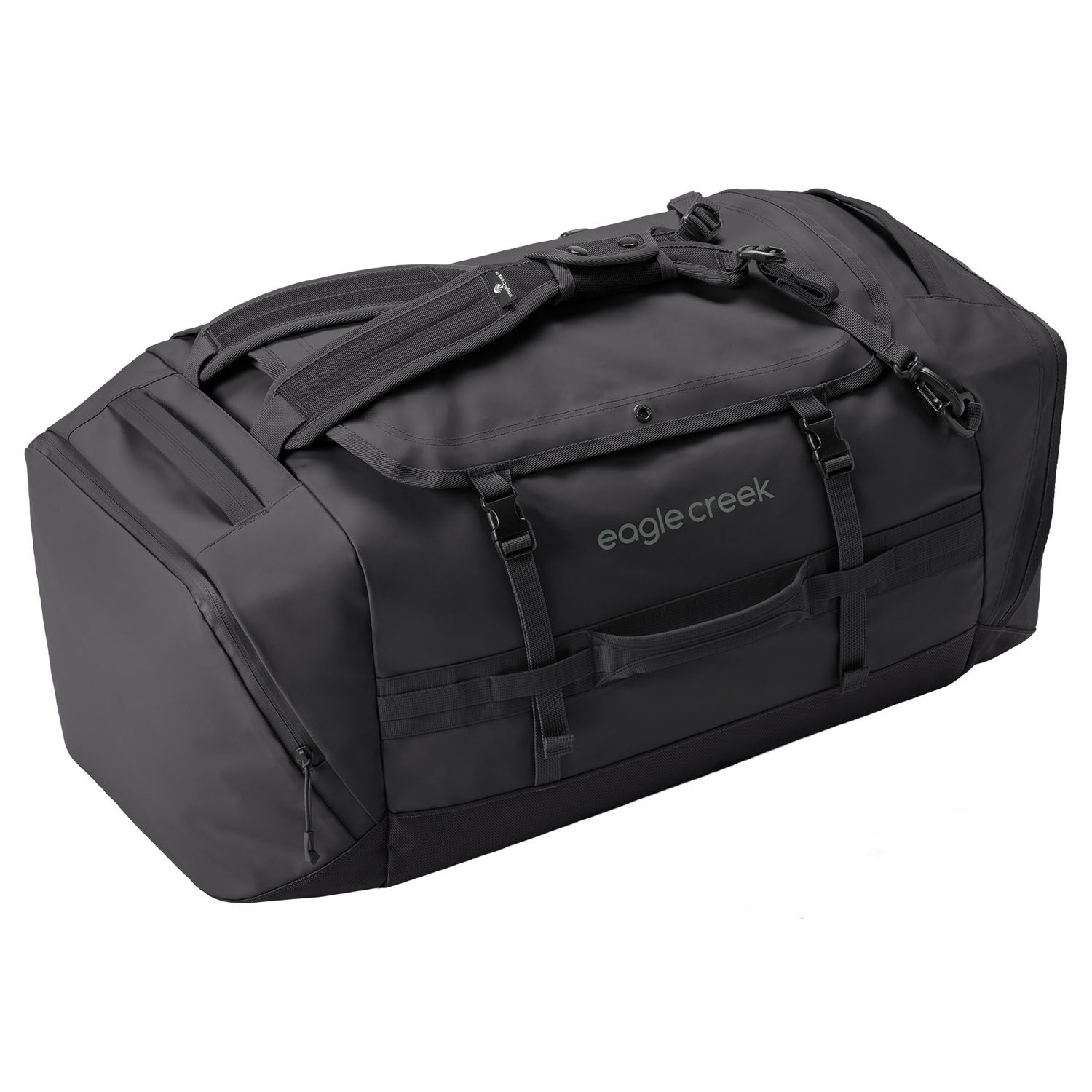 eagle creek Cargo Hauler Duffel 90L 2026