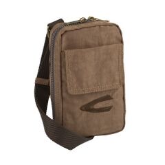Camel Active JOURNEY Cross Bag XS Sand