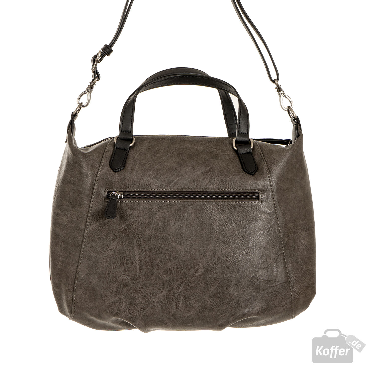 Picard Pampa Shopper 2224 wood