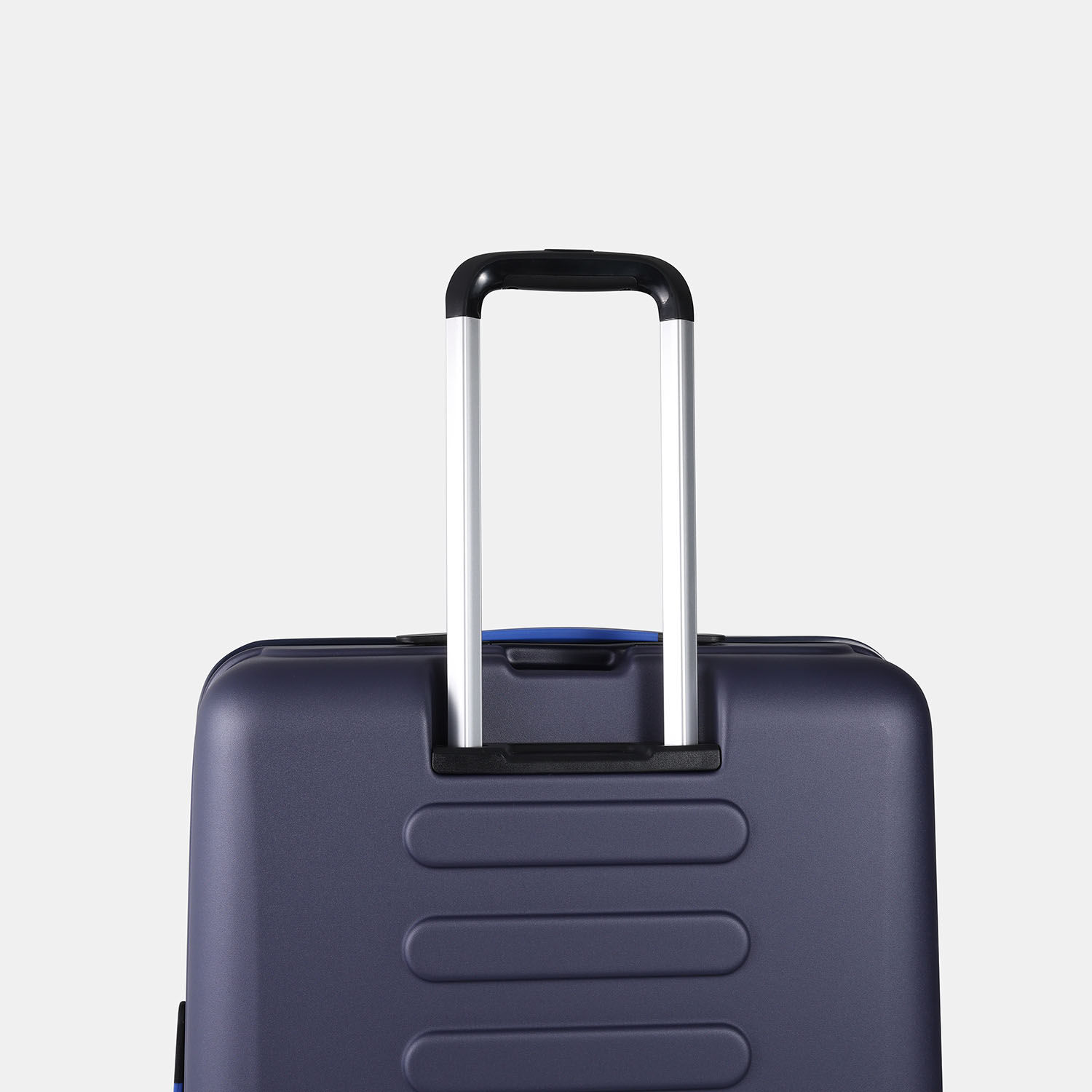 Hedgren Comby GRIP L EXP 74cm Spinner Peacoat Blue Hedgren Comby GRIP L EXP 74cm Spinner Peacoat Blue