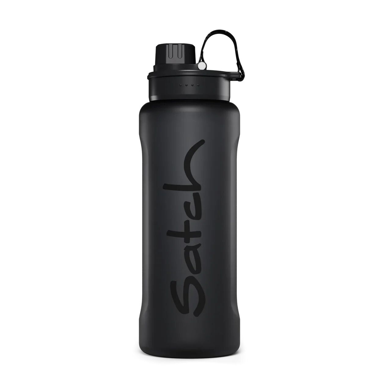 satch XL Trinkflasche